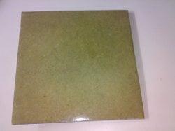 > </div>
<div class=